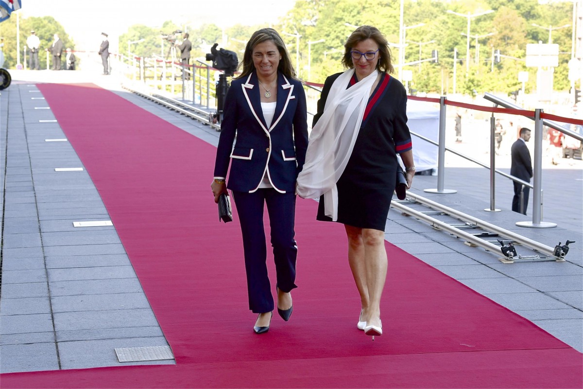 23.06.2019_Editpress_478303