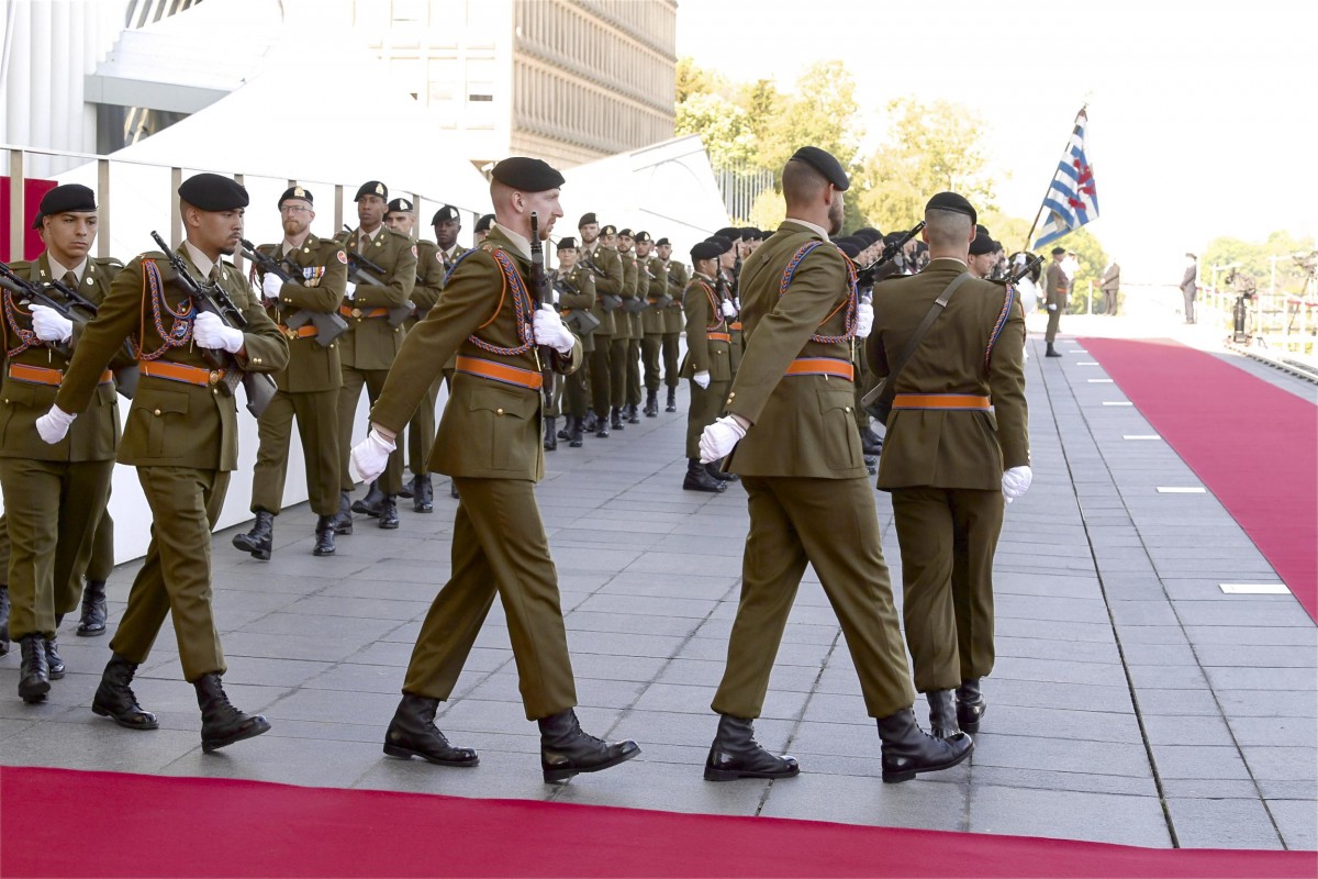 23.06.2019_Editpress_478304