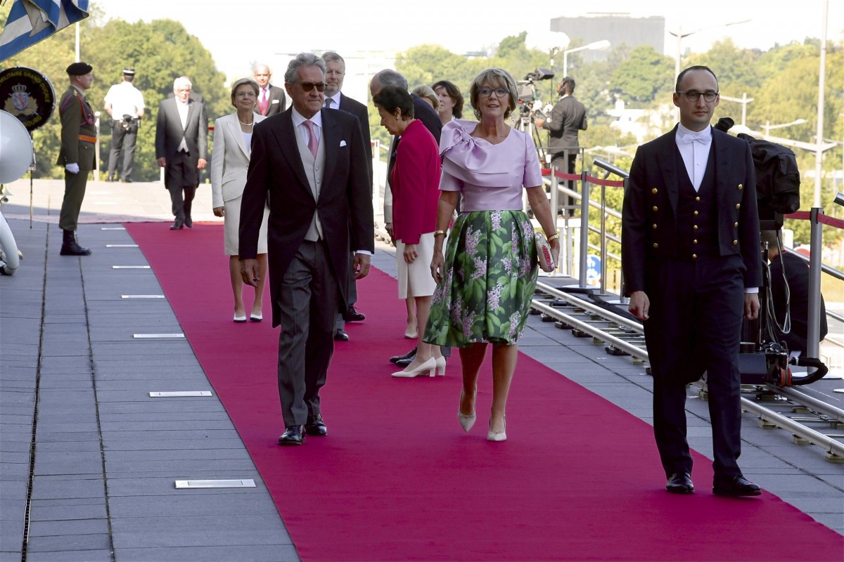 23.06.2019_Editpress_478305