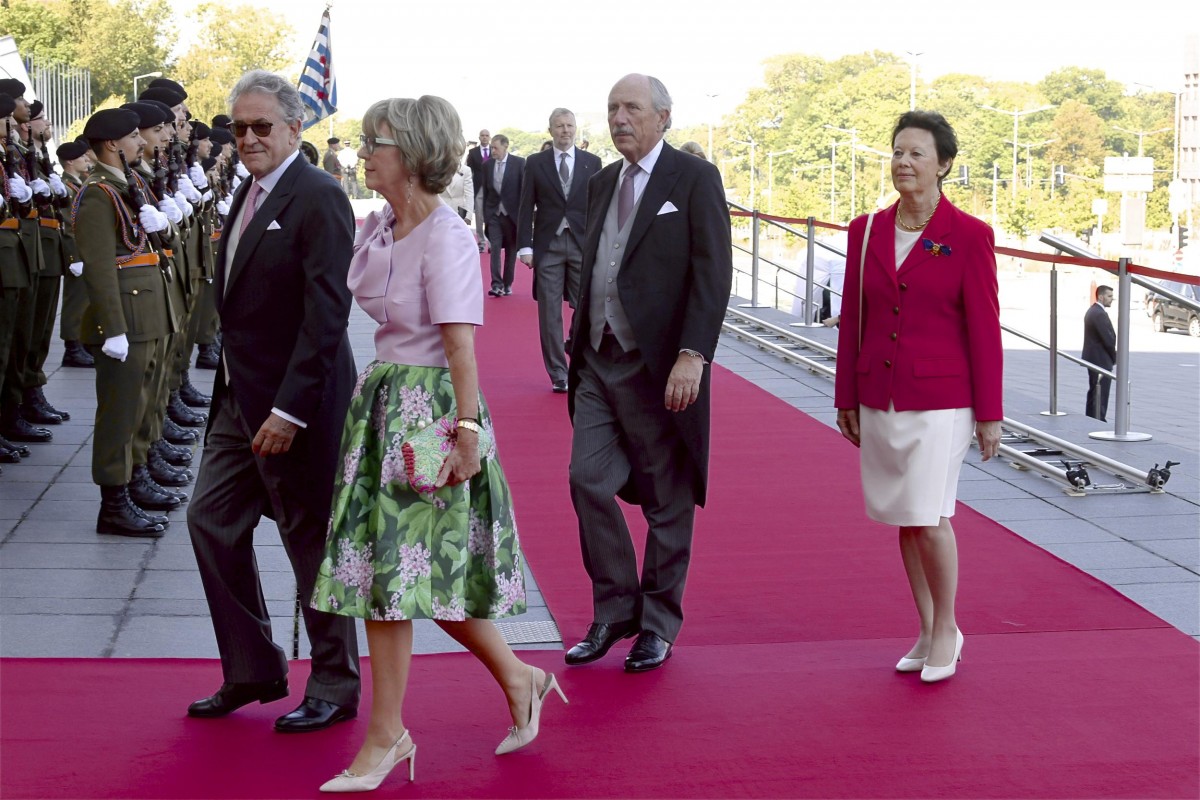 23.06.2019_Editpress_478306