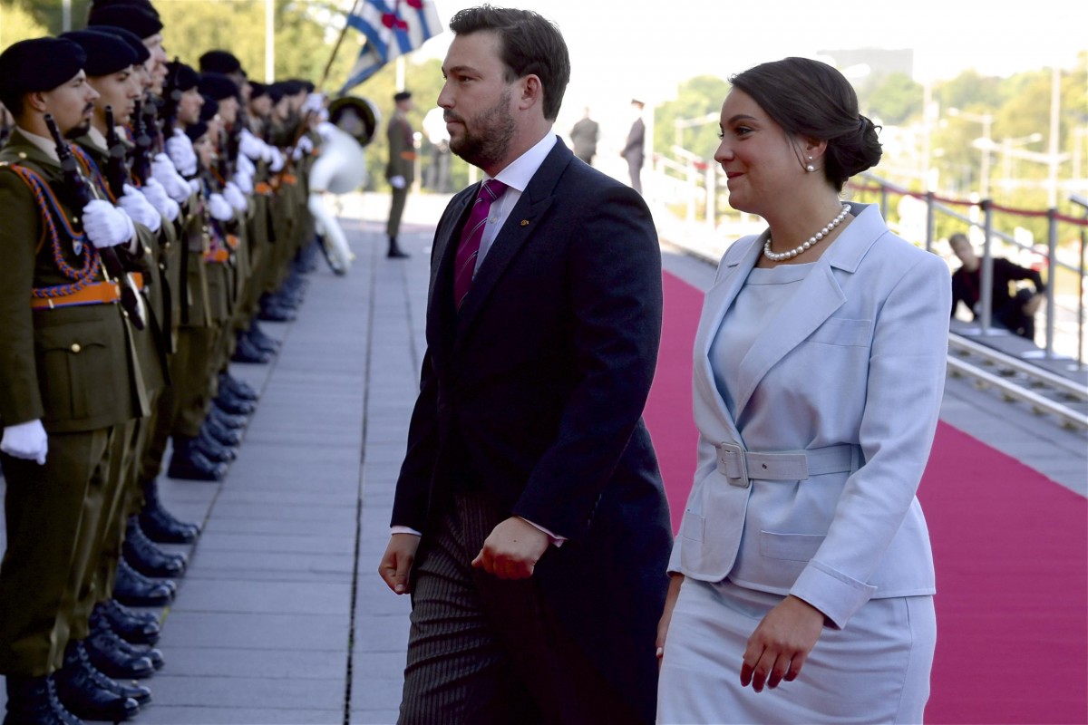 23.06.2019_Editpress_478307