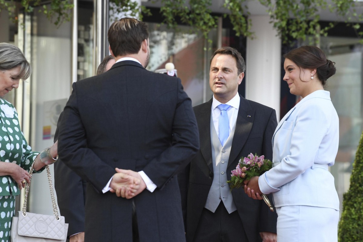 23.06.2019_Editpress_478309