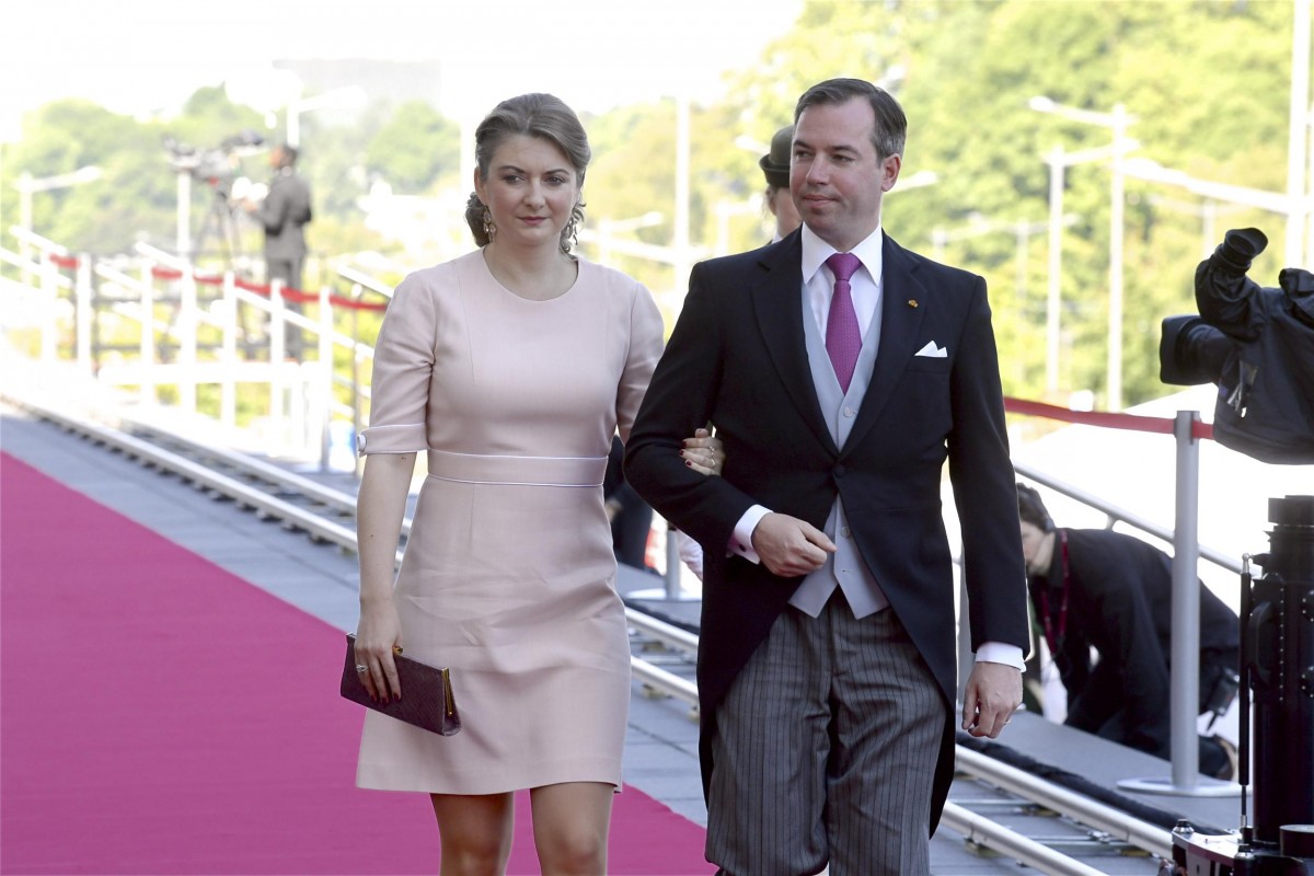 23.06.2019_Editpress_478312