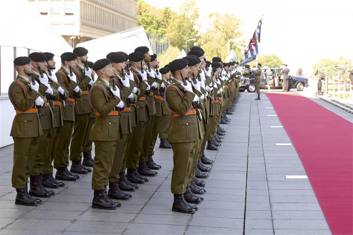 23.06.2019_Editpress_478315