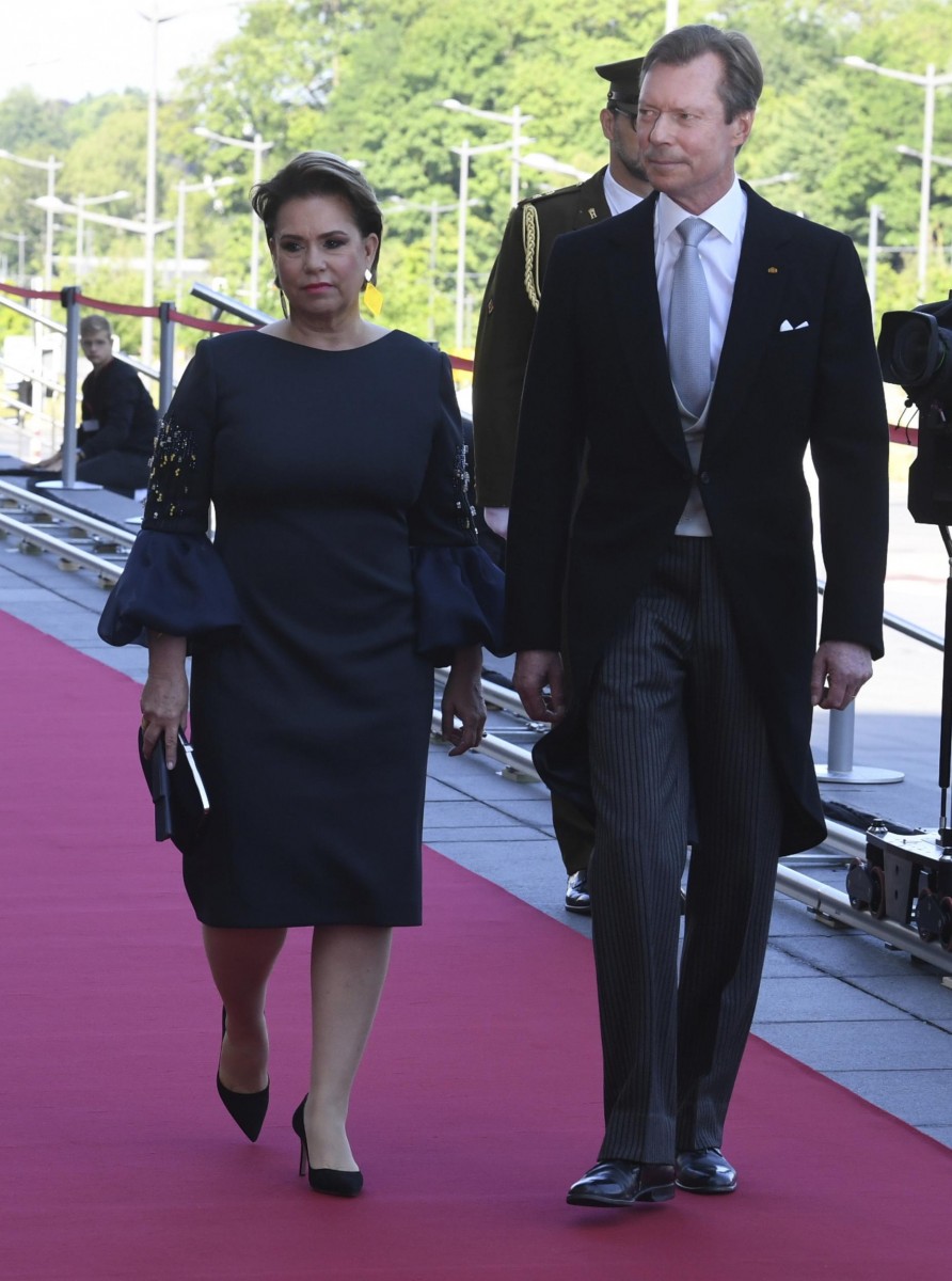 23.06.2019_Editpress_478316