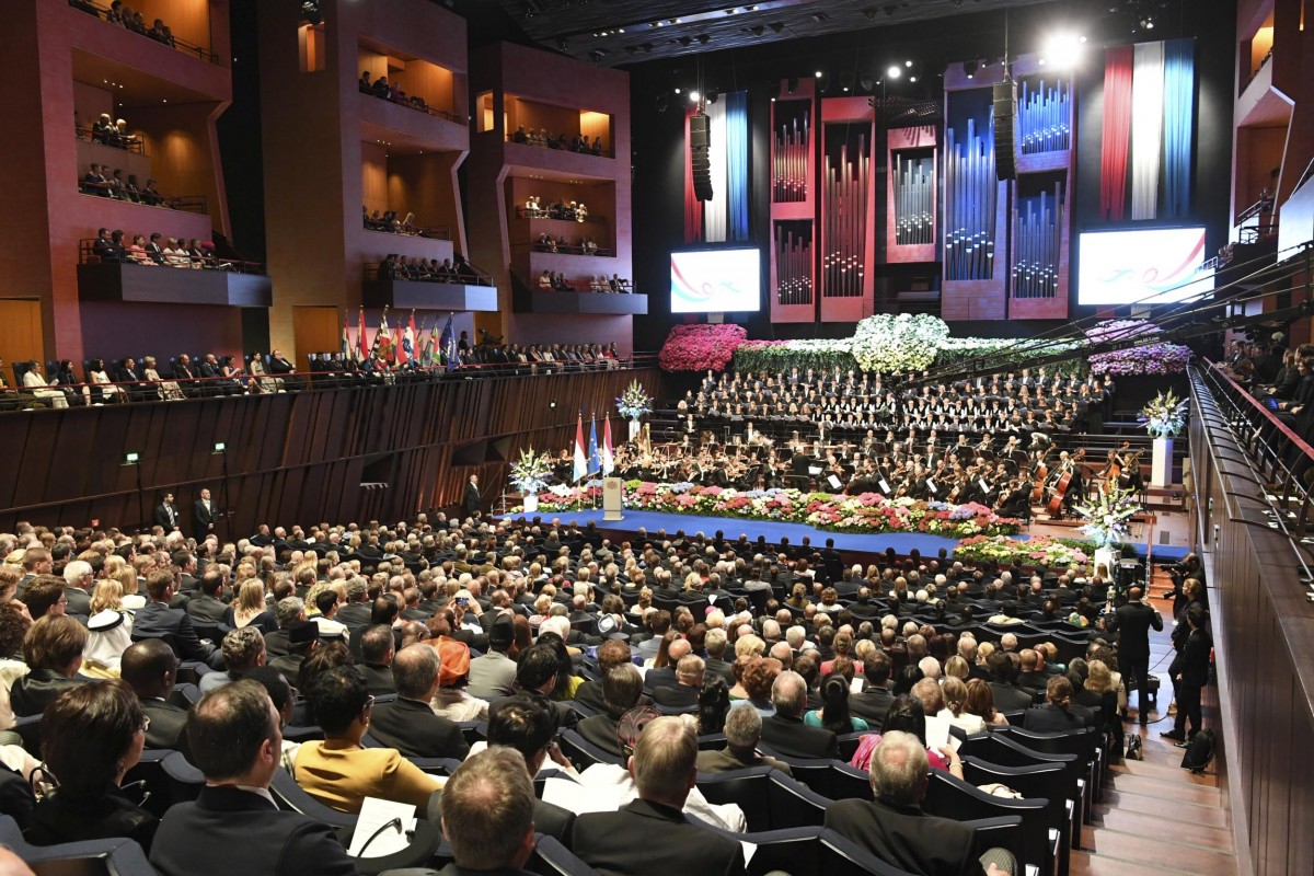 23.06.2019_Editpress_478322