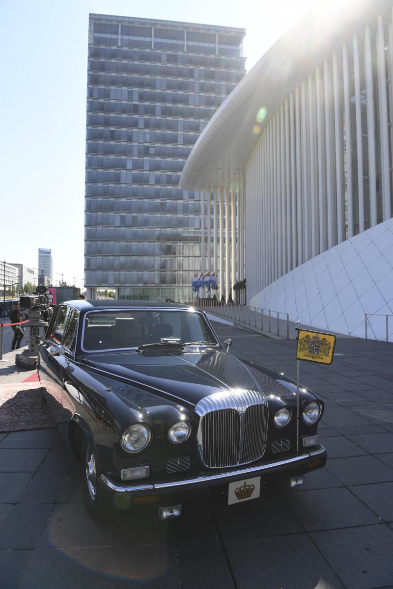 23.06.2019_Editpress_478323