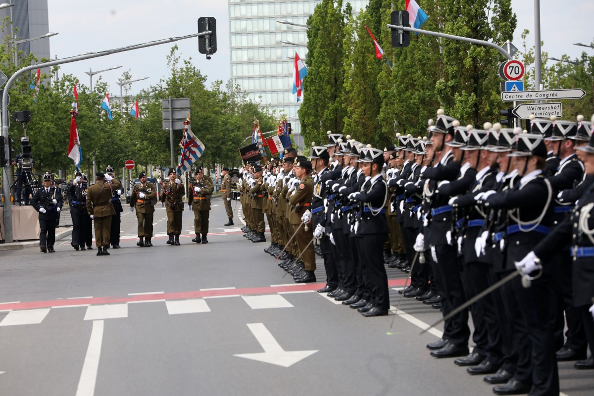 23.06.2019_Editpress_478335
