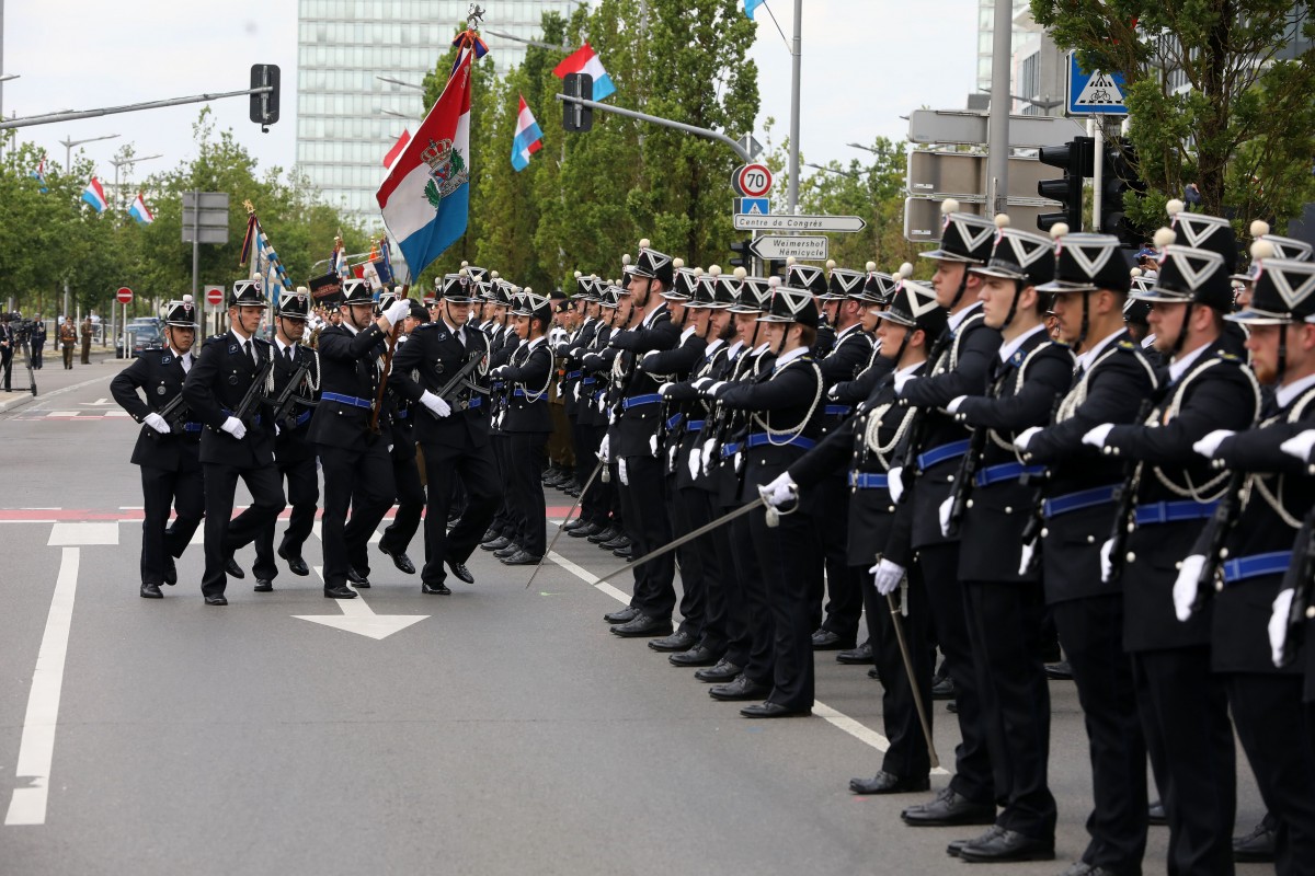 23.06.2019_Editpress_478336