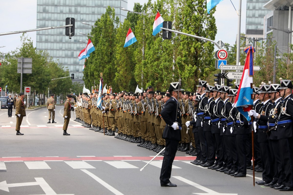 23.06.2019_Editpress_478337