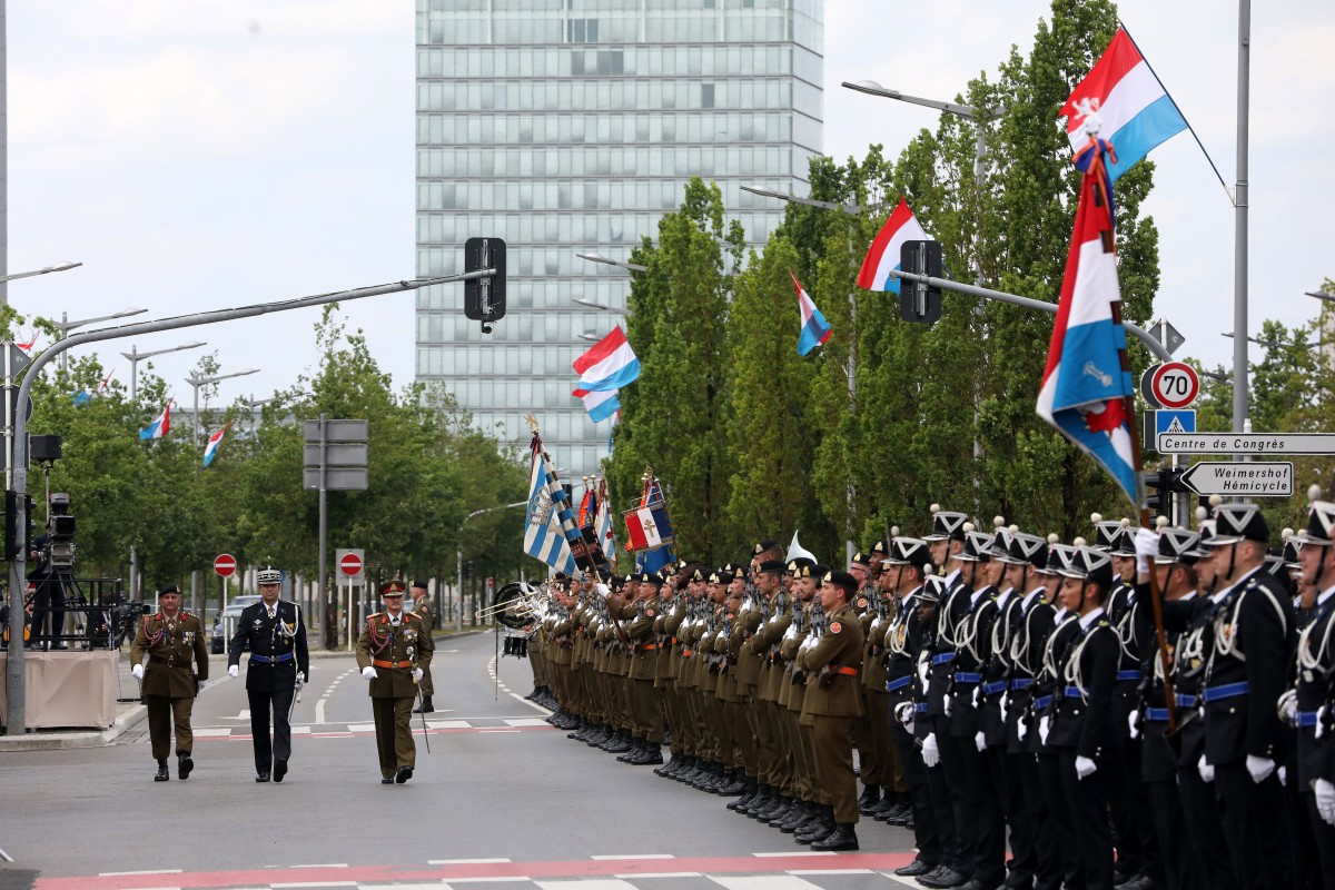23.06.2019_Editpress_478338