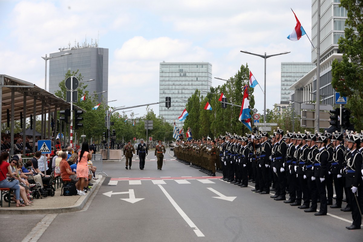 23.06.2019_Editpress_478339