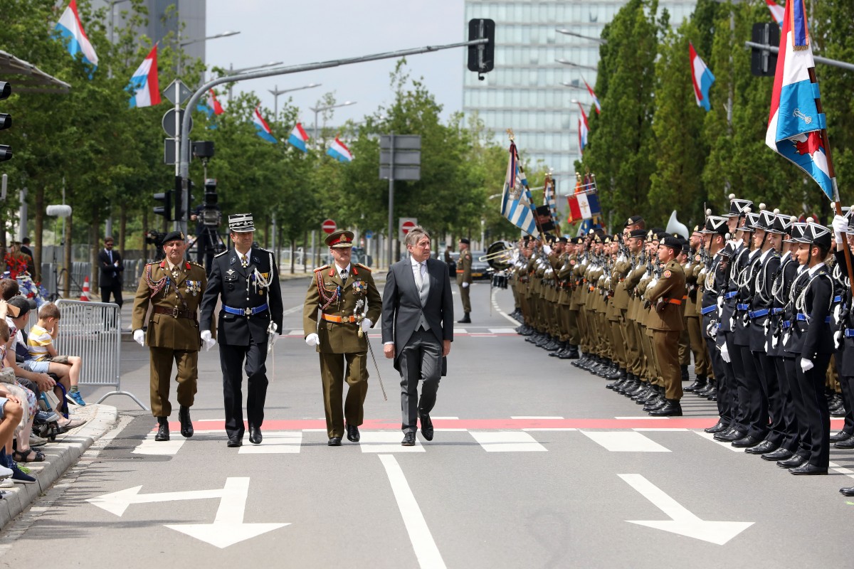 23.06.2019_Editpress_478343