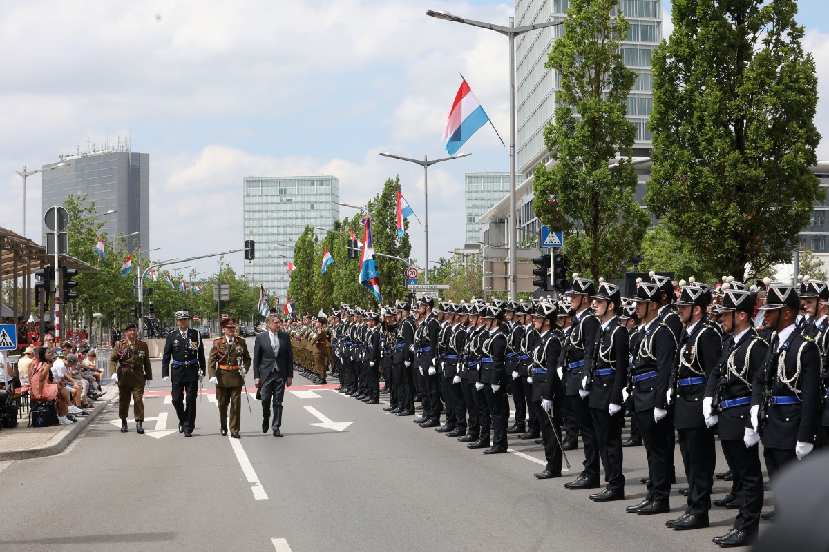 23.06.2019_Editpress_478344