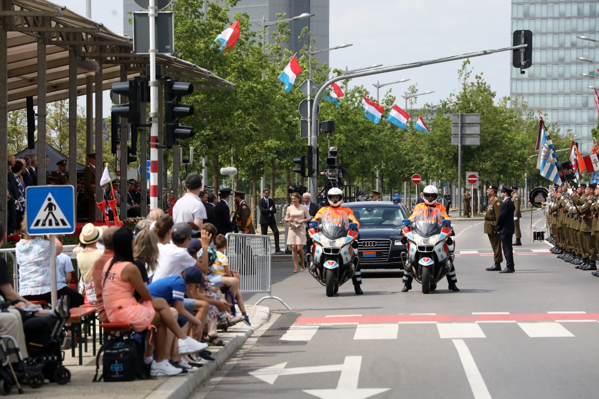 23.06.2019_Editpress_478345