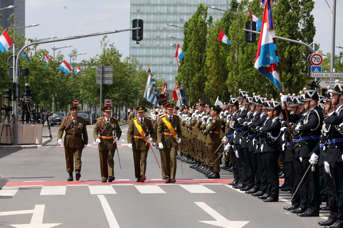 23.06.2019_Editpress_478346