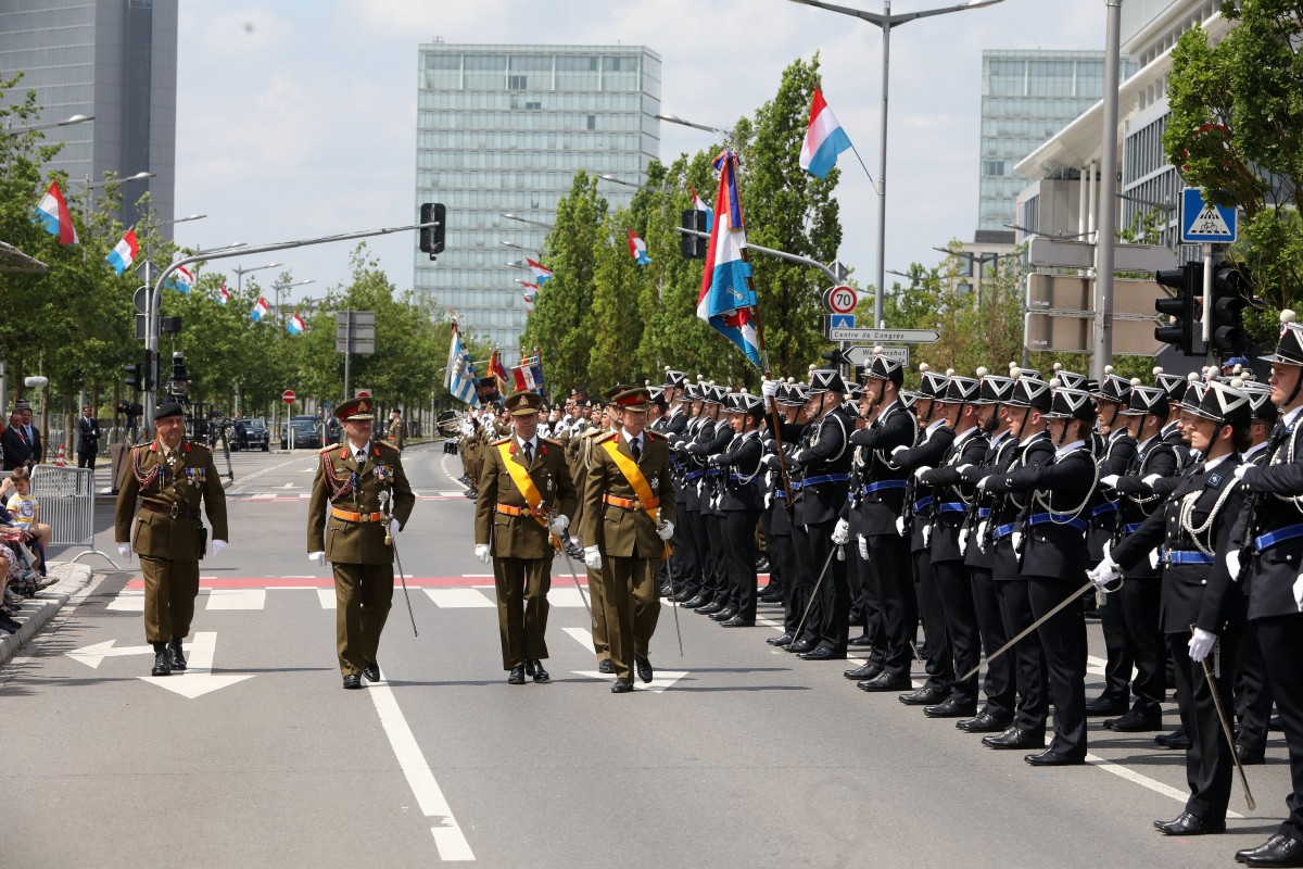 23.06.2019_Editpress_478347