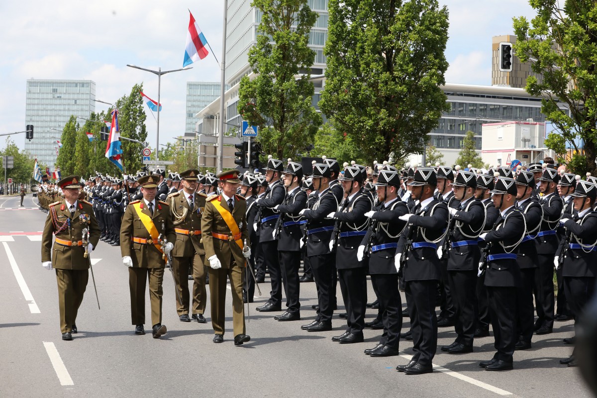 23.06.2019_Editpress_478350