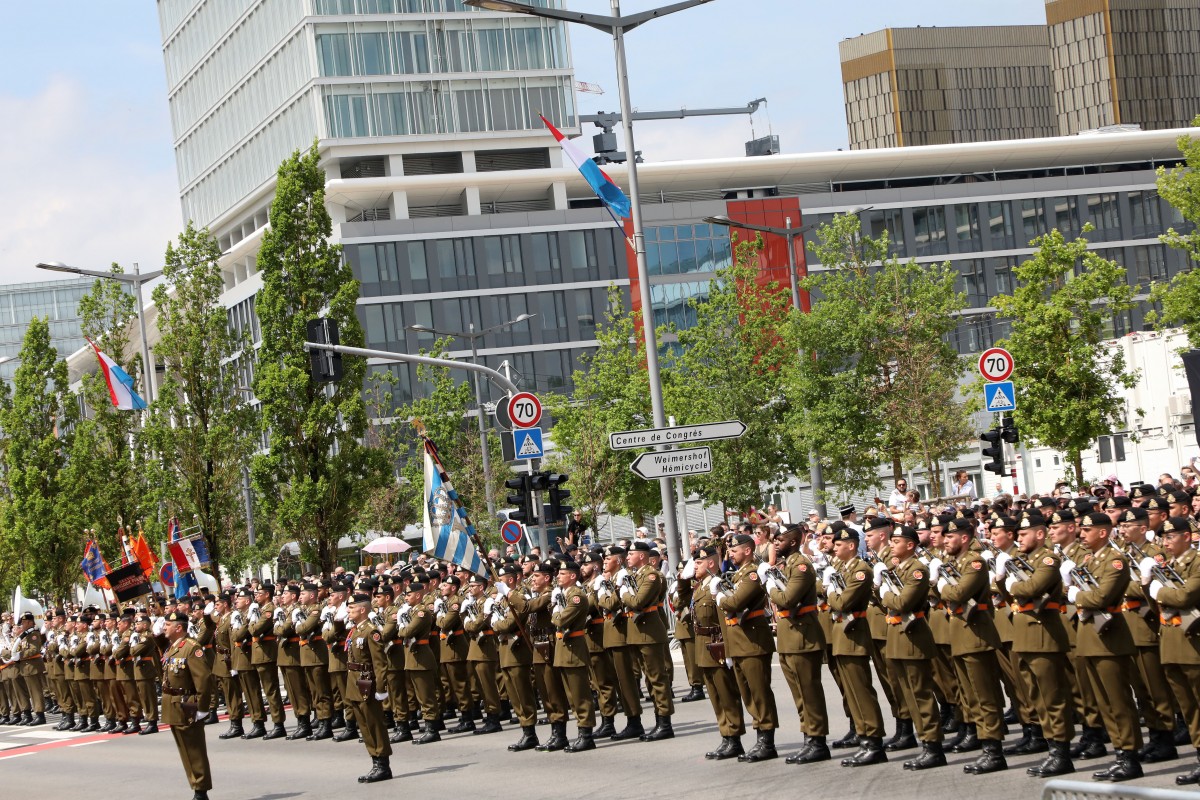 23.06.2019_Editpress_478351