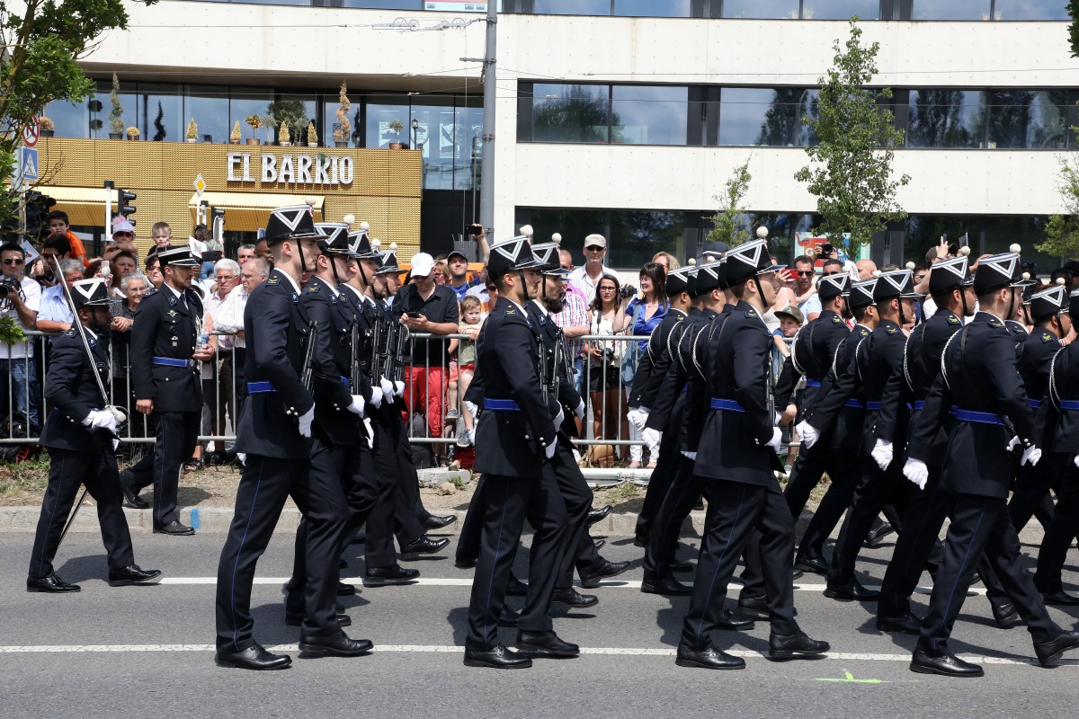 23.06.2019_Editpress_478352