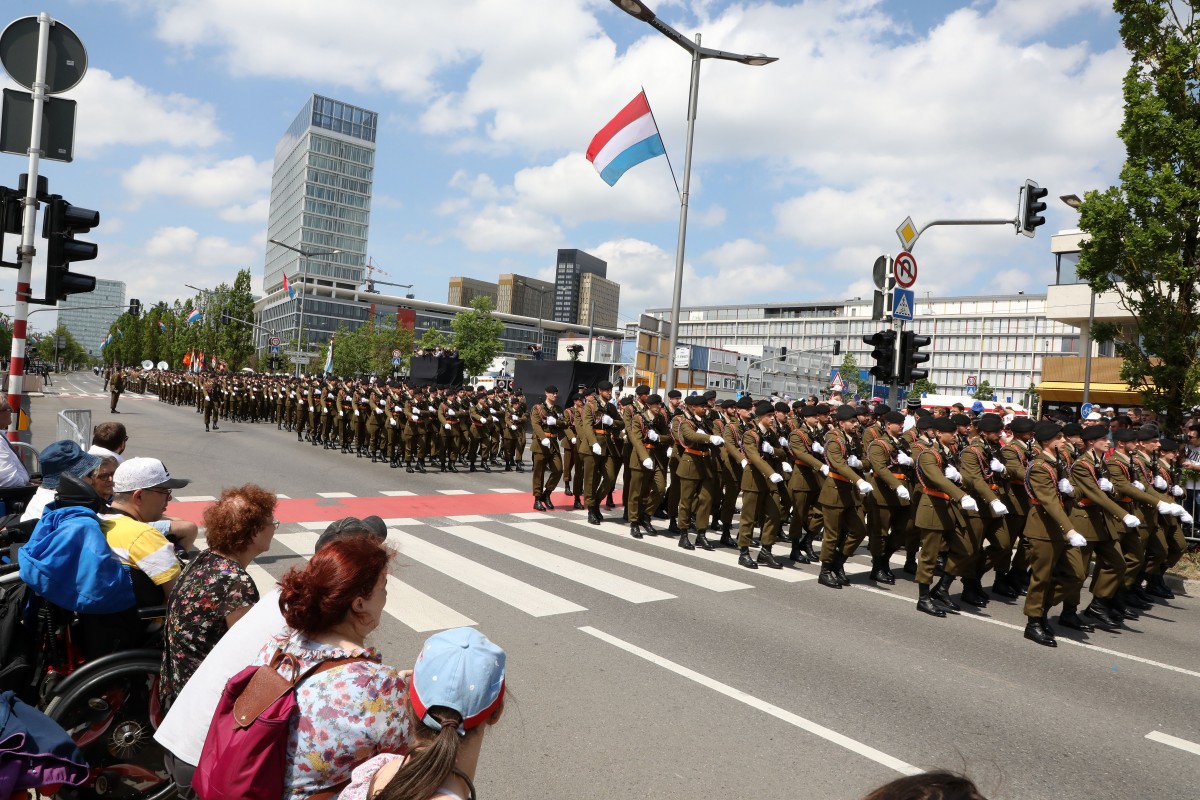 23.06.2019_Editpress_478353