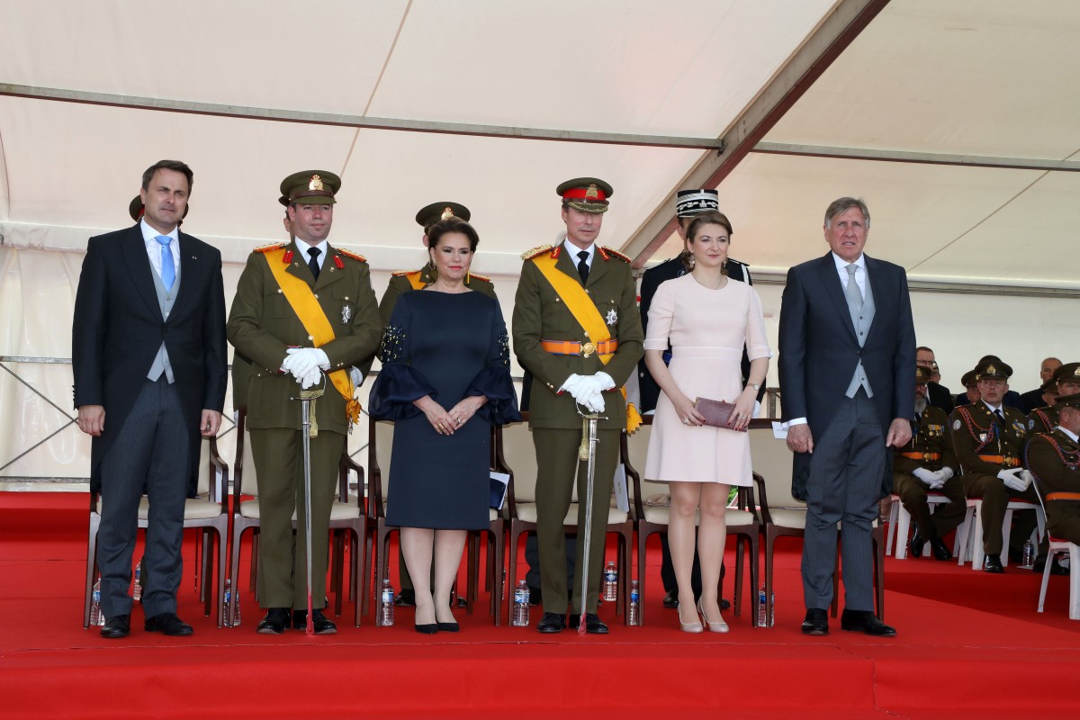 23.06.2019_Editpress_478354