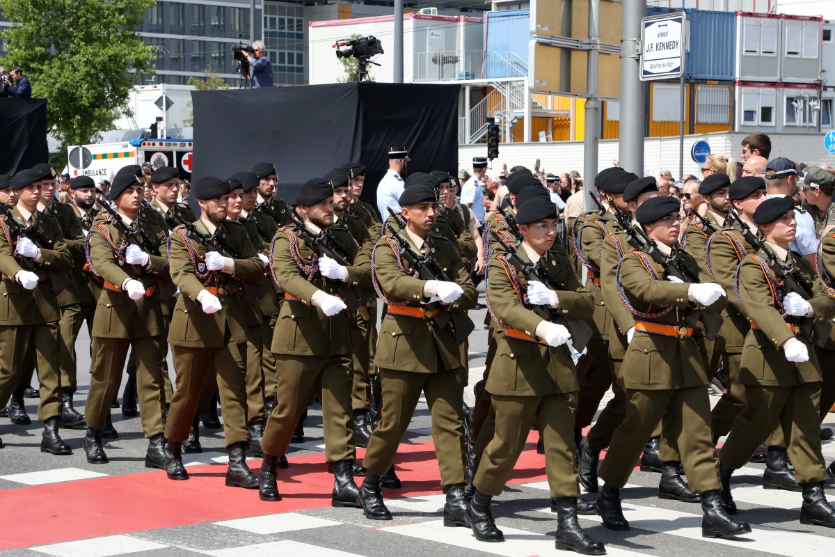 23.06.2019_Editpress_478355