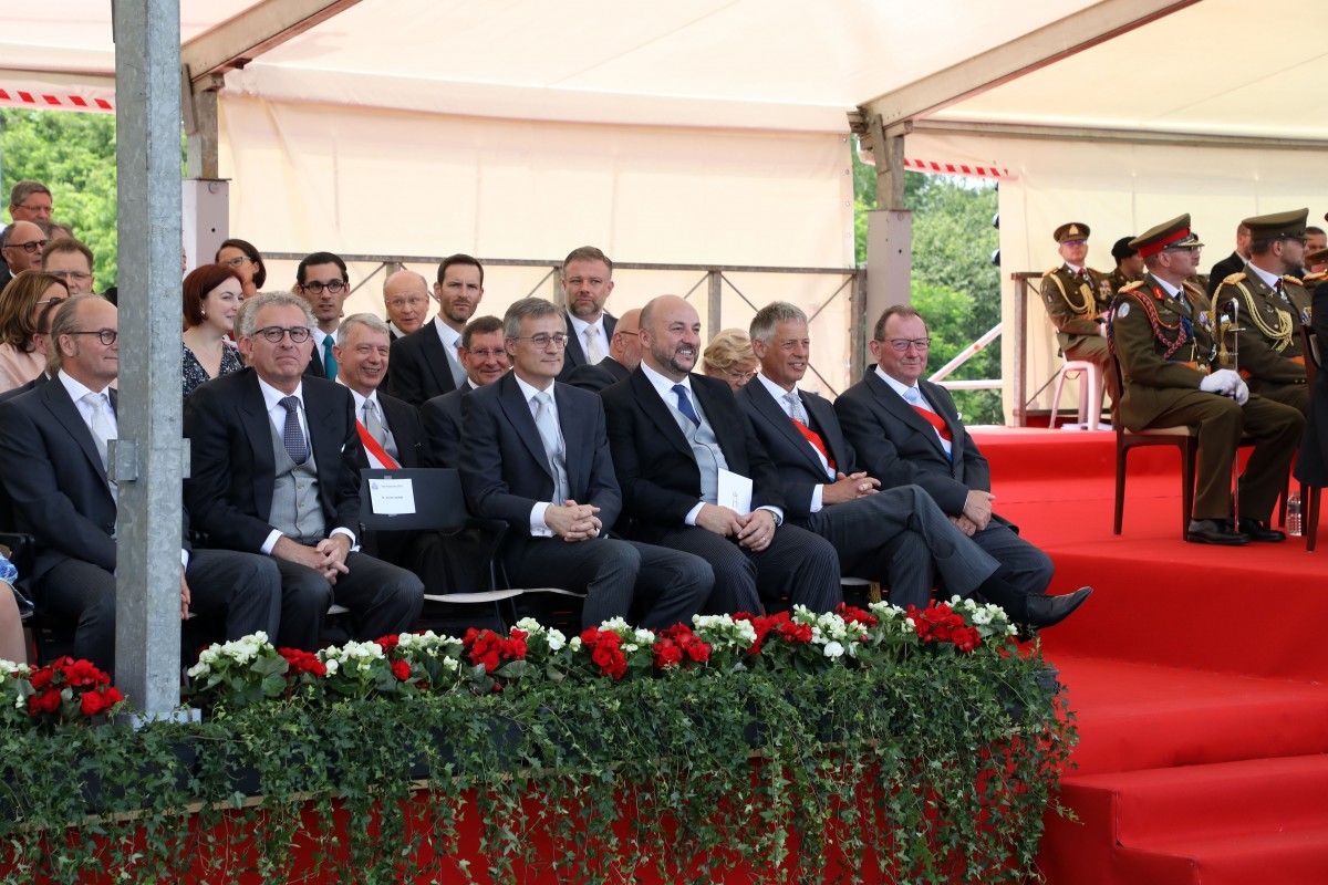 23.06.2019_Editpress_478356