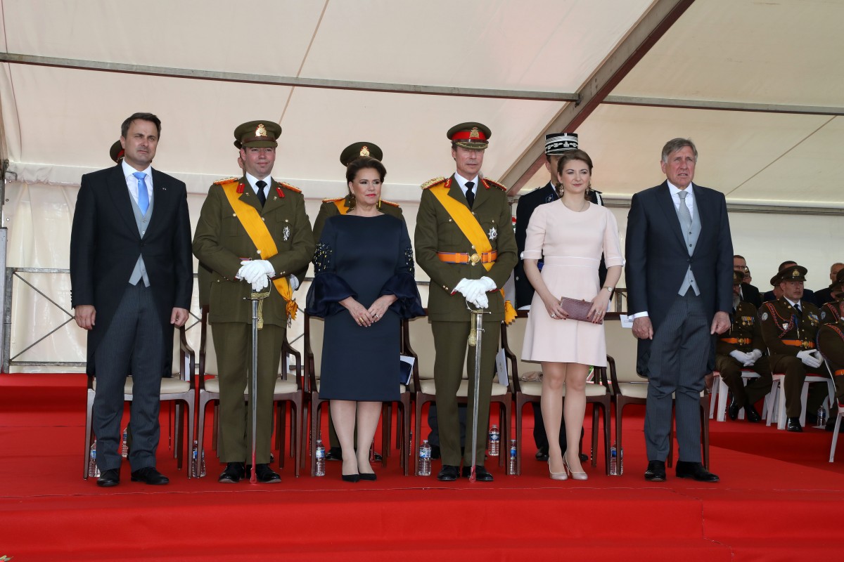 23.06.2019_Editpress_478357