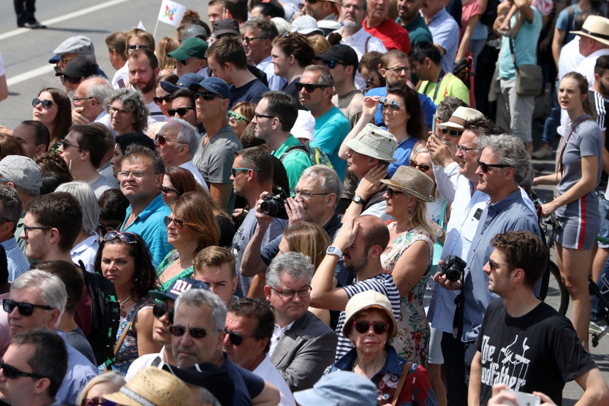 23.06.2019_Editpress_478358