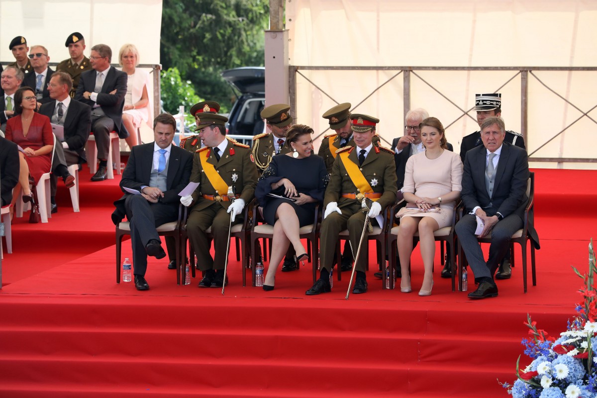 23.06.2019_Editpress_478359