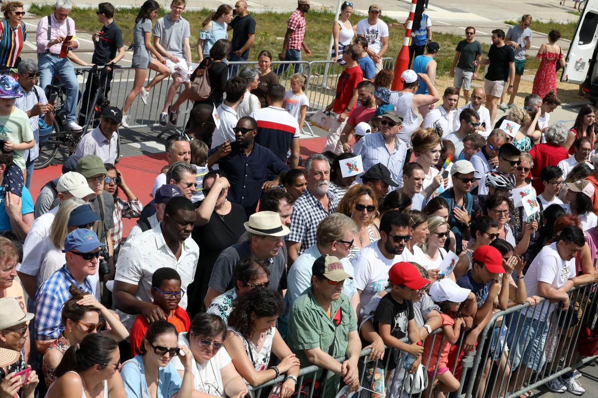 23.06.2019_Editpress_478360