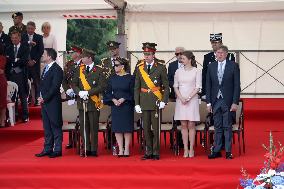 23.06.2019_Editpress_478361