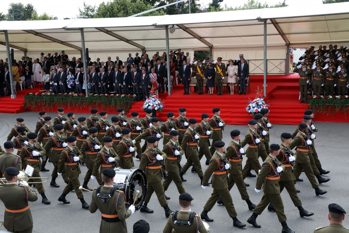 23.06.2019_Editpress_478363