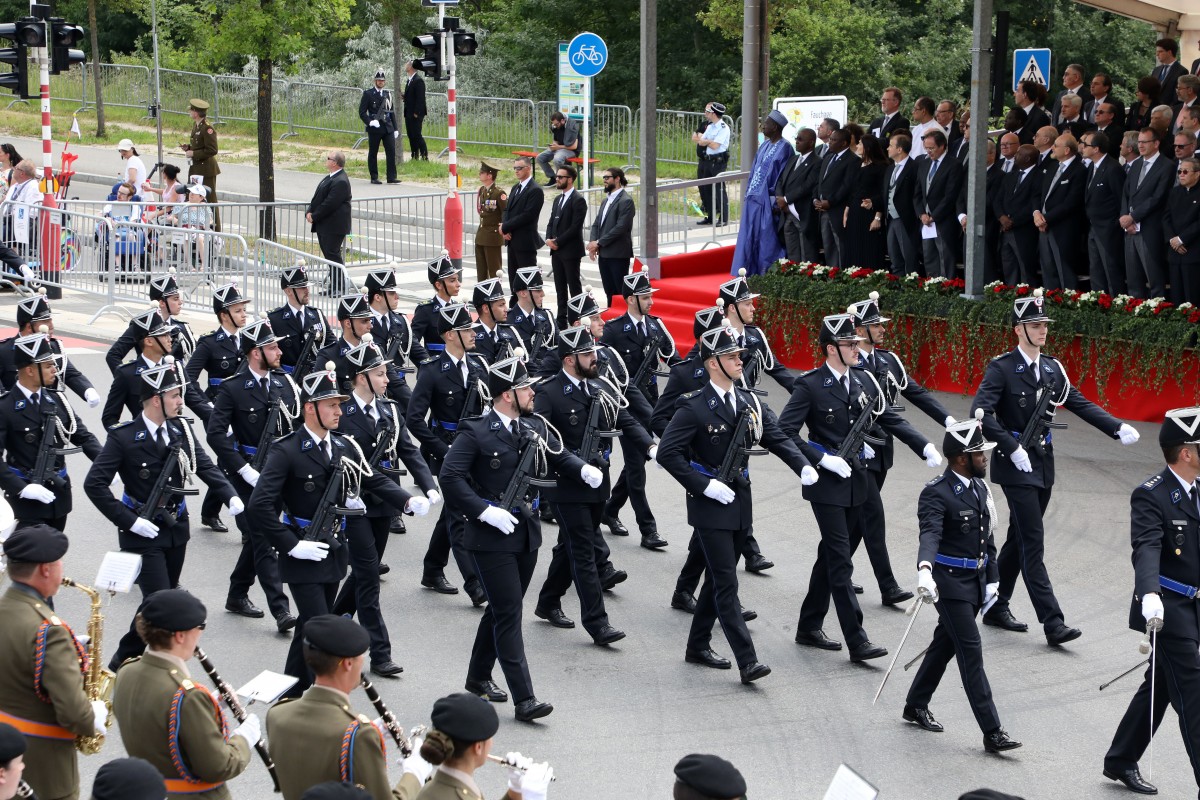 23.06.2019_Editpress_478366