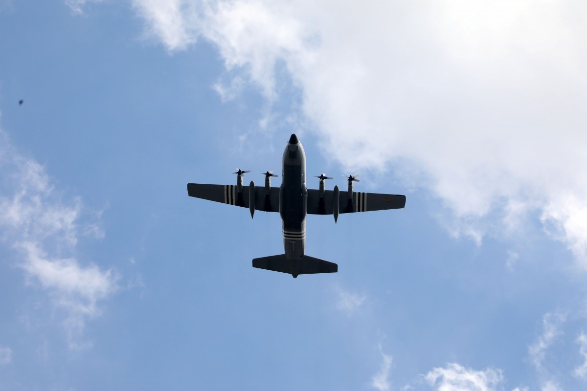 23.06.2019_Editpress_478367