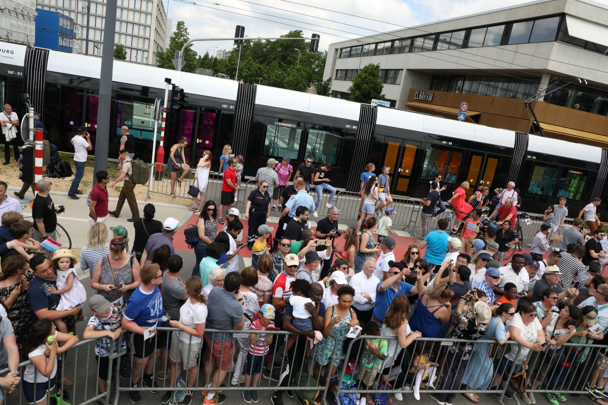 23.06.2019_Editpress_478368