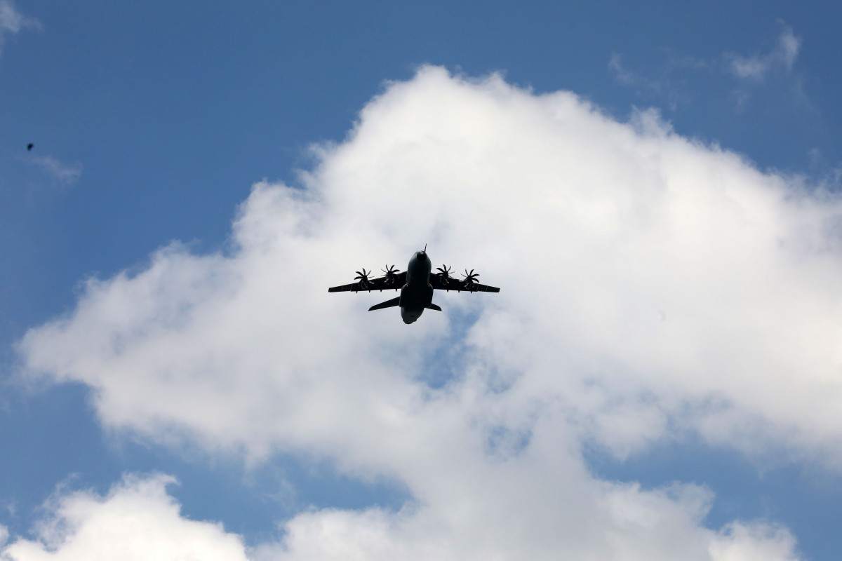 23.06.2019_Editpress_478369