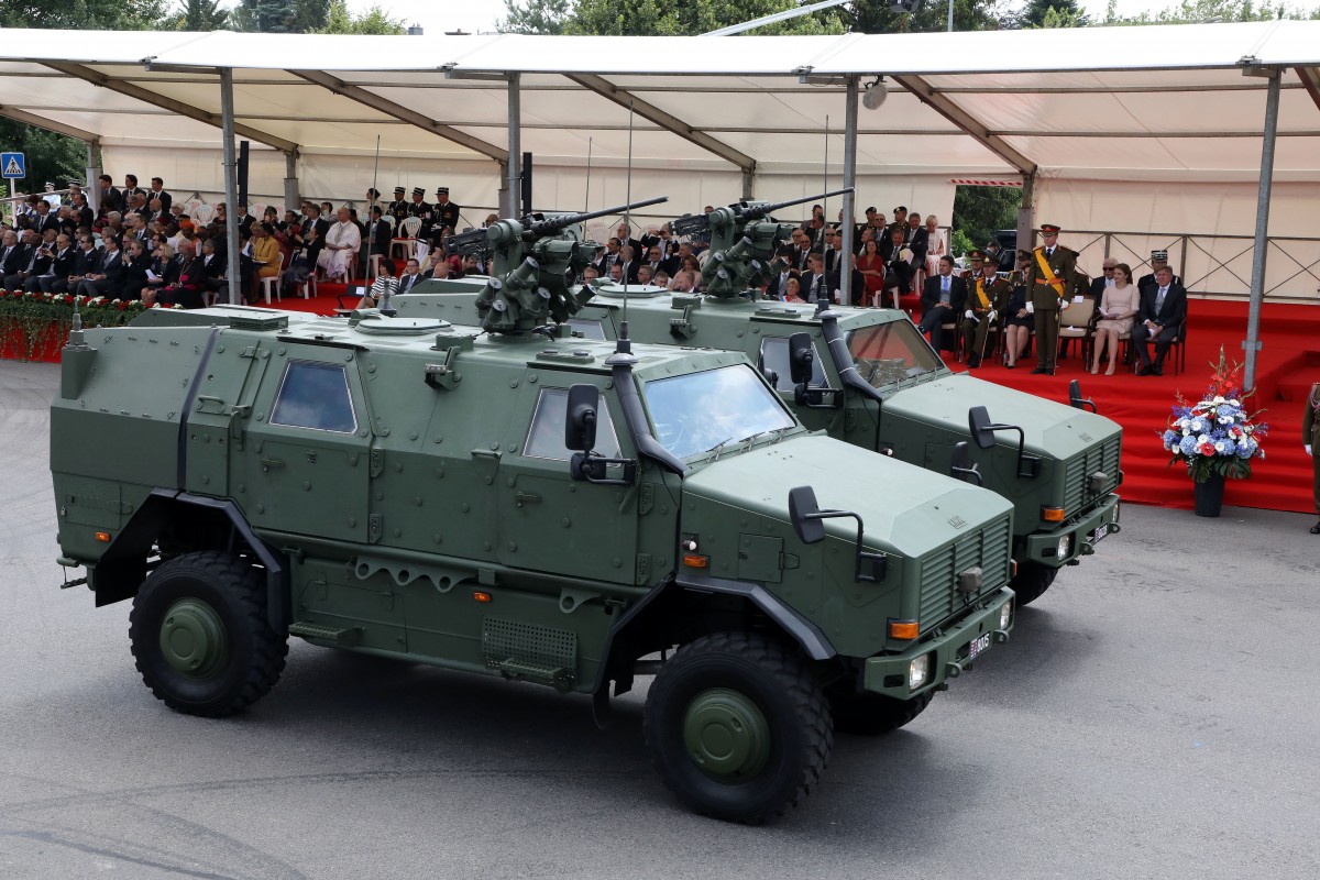 23.06.2019_Editpress_478370