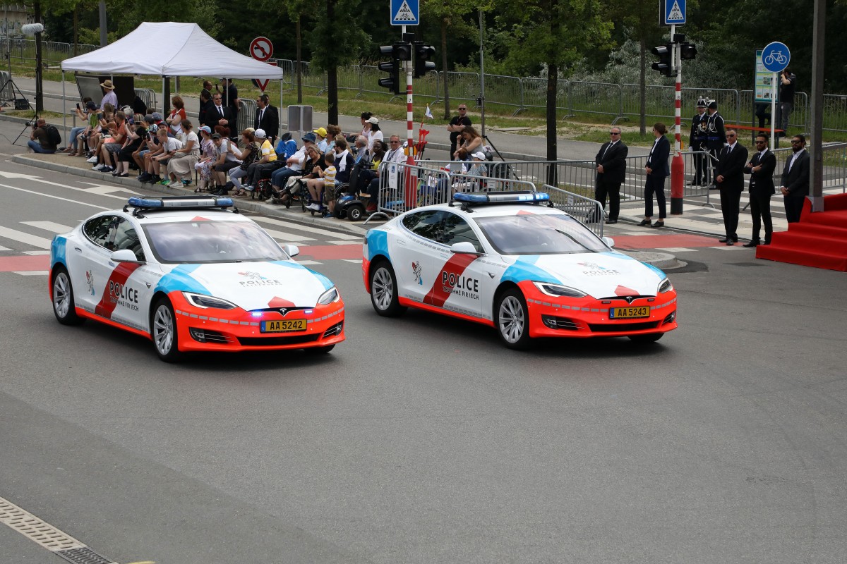 23.06.2019_Editpress_478371