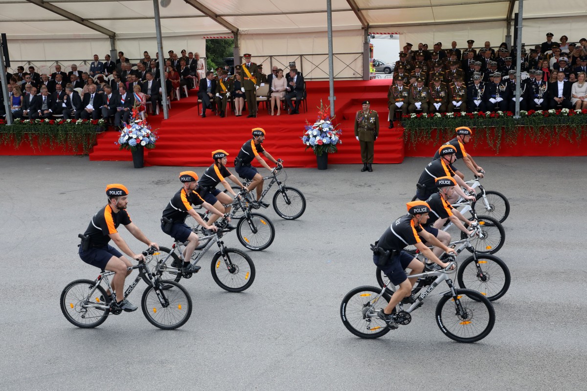 23.06.2019_Editpress_478372