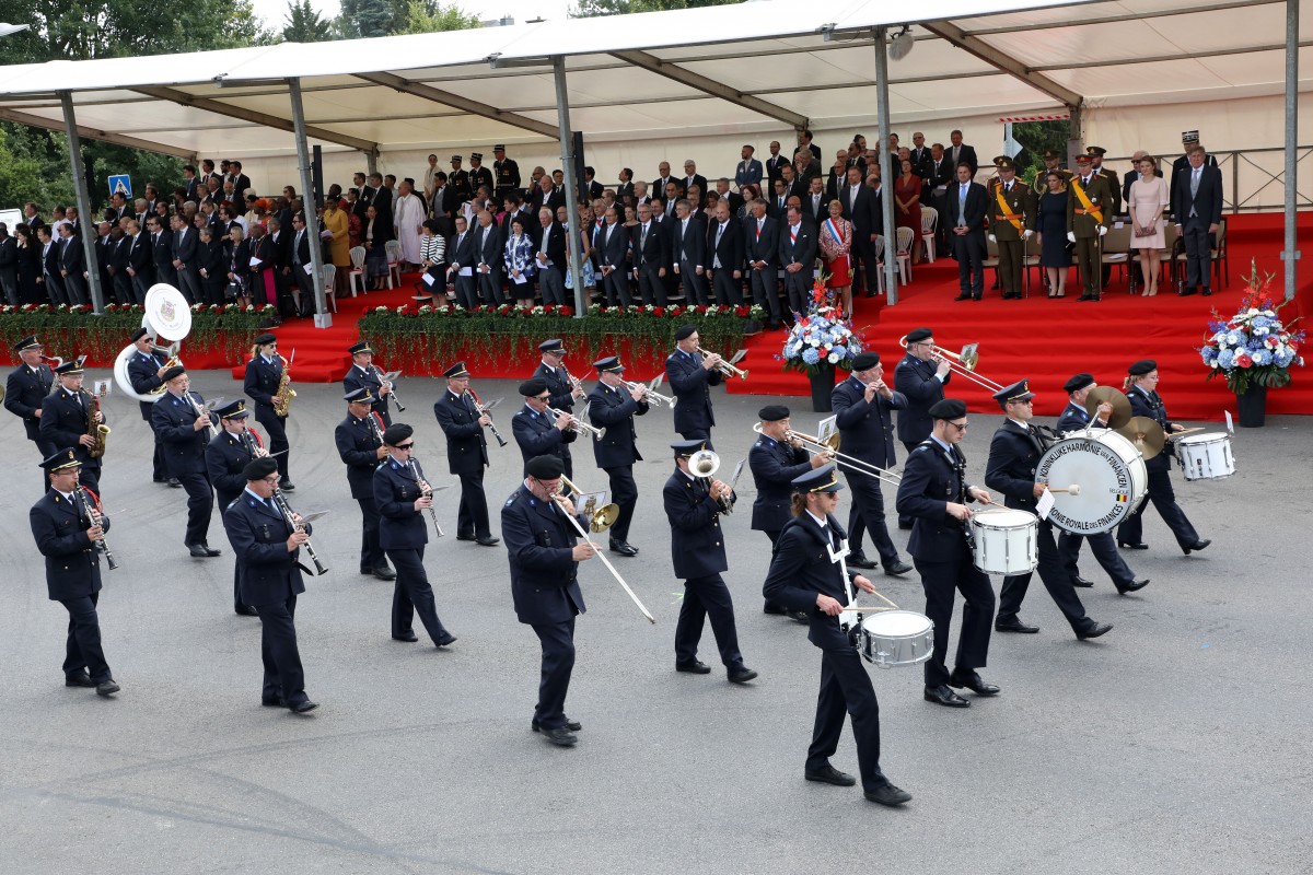 23.06.2019_Editpress_478373