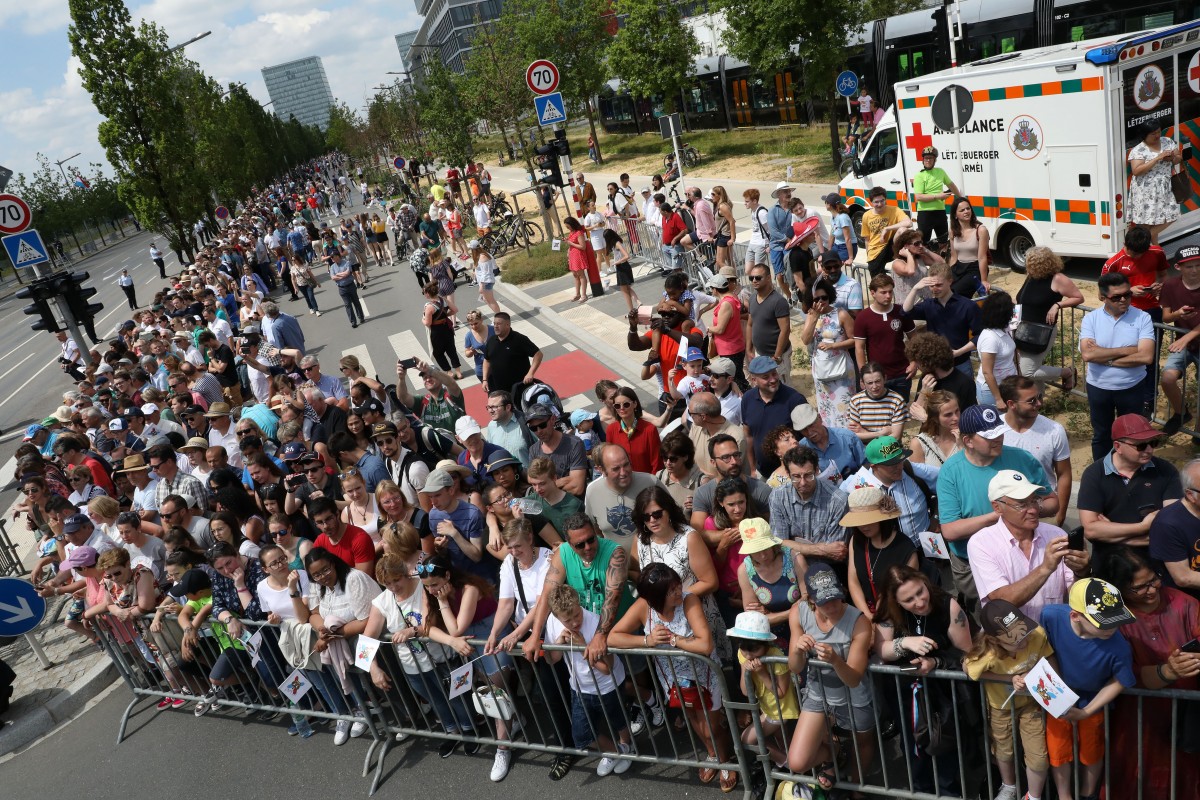 23.06.2019_Editpress_478374