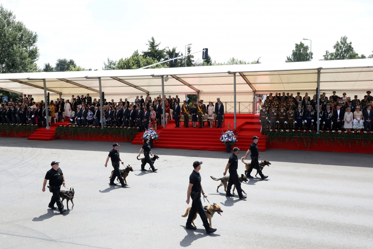 23.06.2019_Editpress_478375