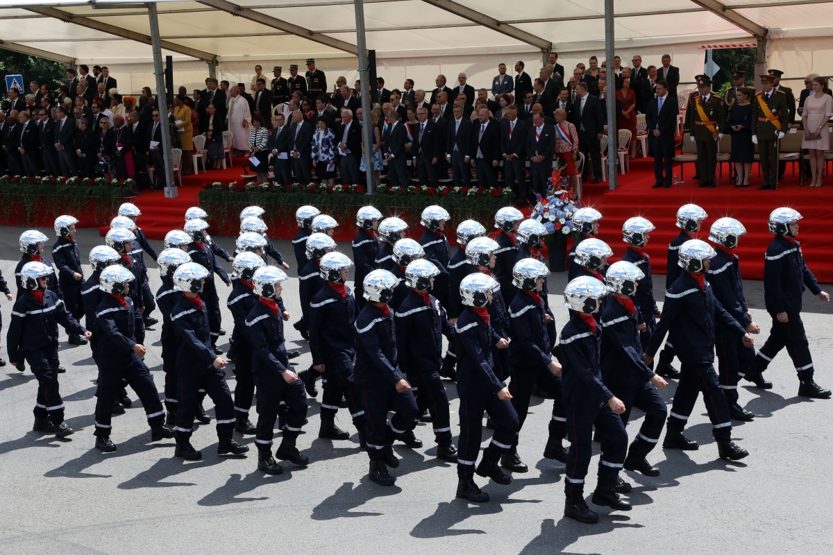 23.06.2019_Editpress_478377