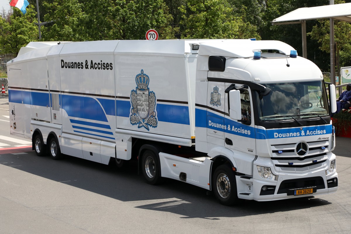 23.06.2019_Editpress_478378