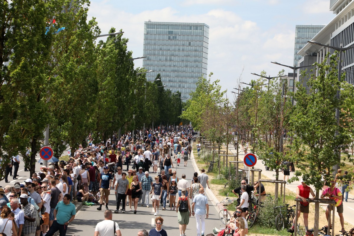 23.06.2019_Editpress_478379