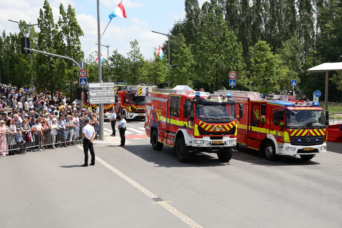 23.06.2019_Editpress_478380