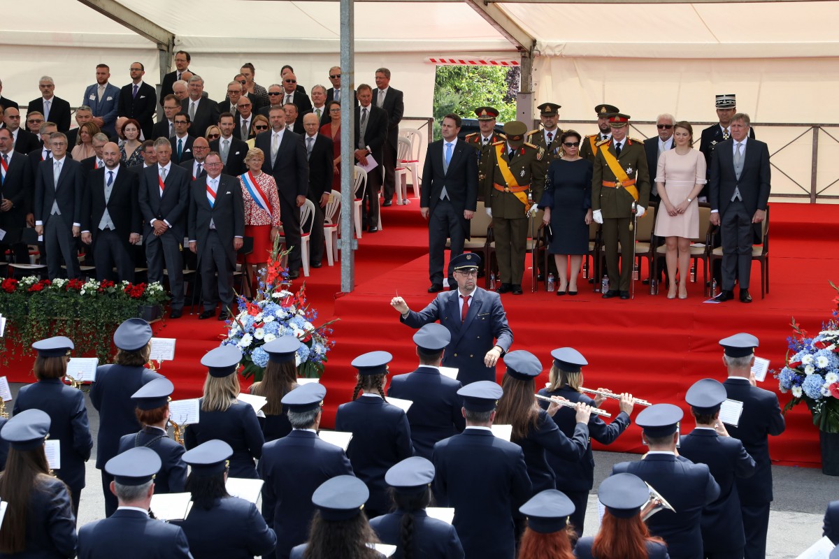 23.06.2019_Editpress_478381