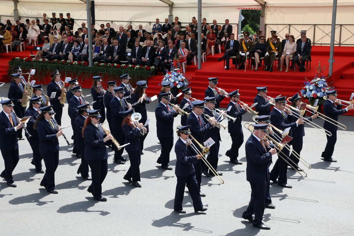 23.06.2019_Editpress_478382